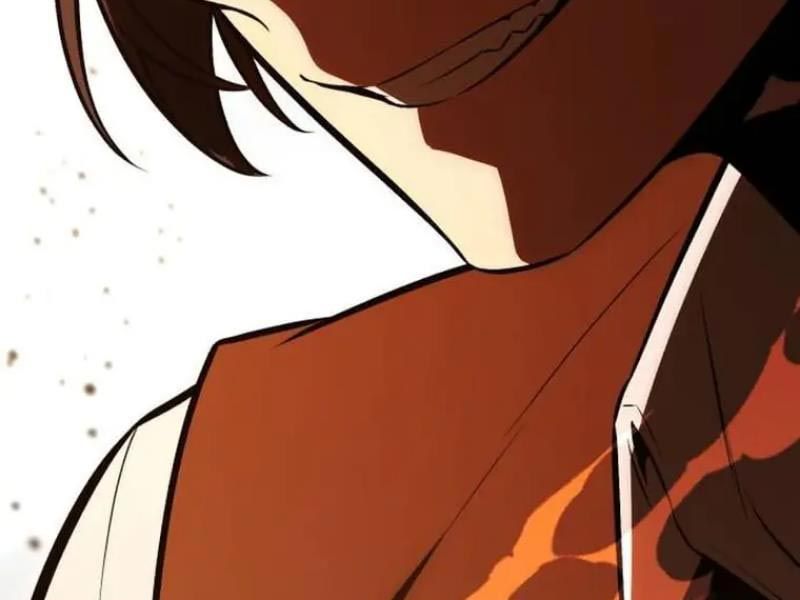 Fate/Extra Ccc Fox Tail - Chương 29.5 - Trang 247