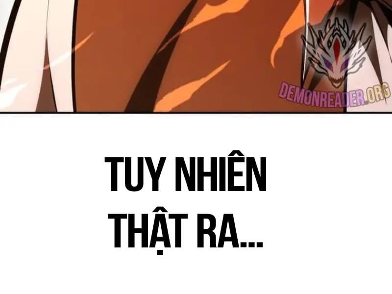 Fate/Extra Ccc Fox Tail - Chương 29.5 - Trang 248