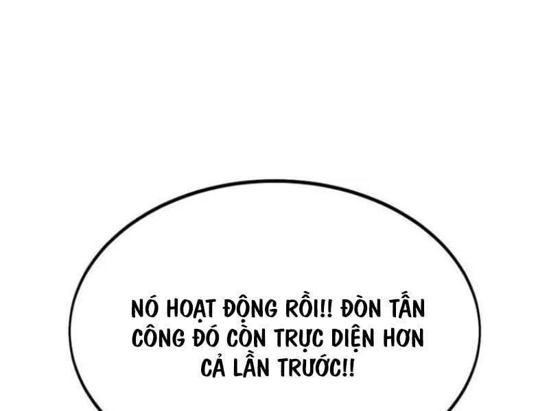 Fate/Extra Ccc Fox Tail - Chương 29.5 - Trang 26