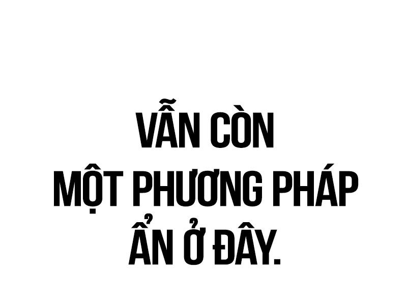 Fate/Extra Ccc Fox Tail - Chương 29.5 - Trang 251