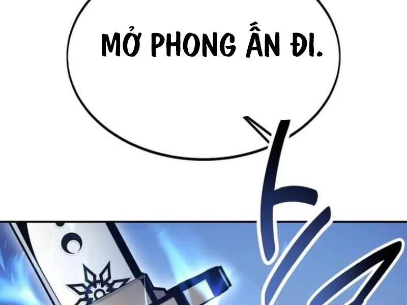 Fate/Extra Ccc Fox Tail - Chương 29.5 - Trang 254