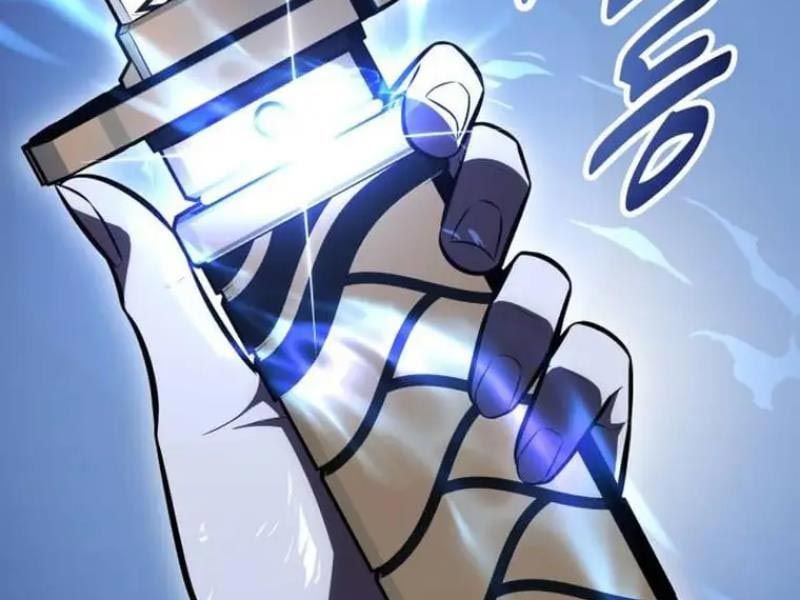 Fate/Extra Ccc Fox Tail - Chương 29.5 - Trang 255