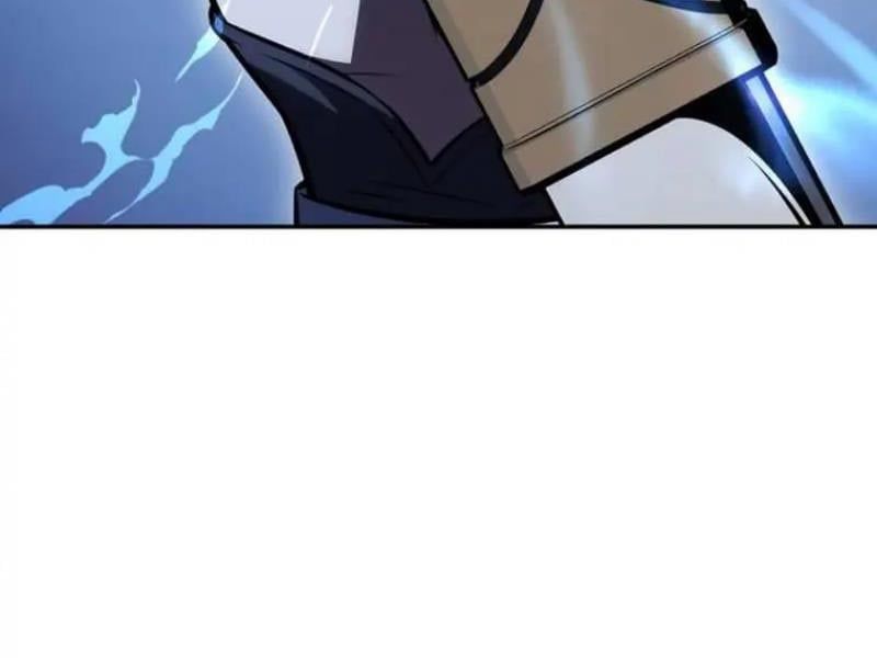 Fate/Extra Ccc Fox Tail - Chương 29.5 - Trang 256