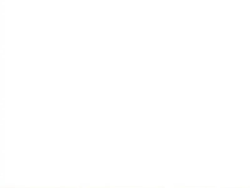 Fate/Extra Ccc Fox Tail - Chương 29.5 - Trang 257