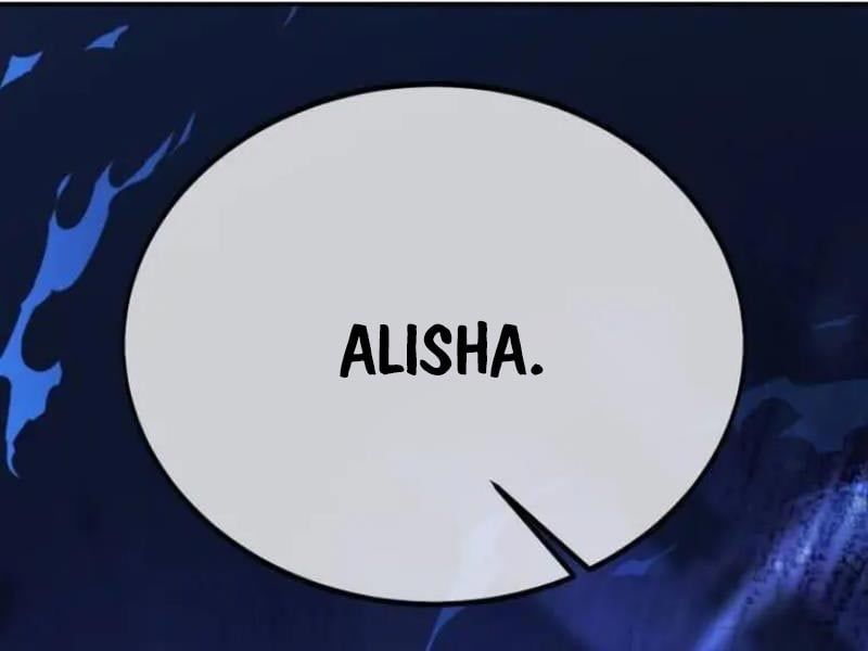 Fate/Extra Ccc Fox Tail - Chương 29.5 - Trang 258