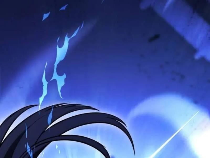 Fate/Extra Ccc Fox Tail - Chương 29.5 - Trang 259