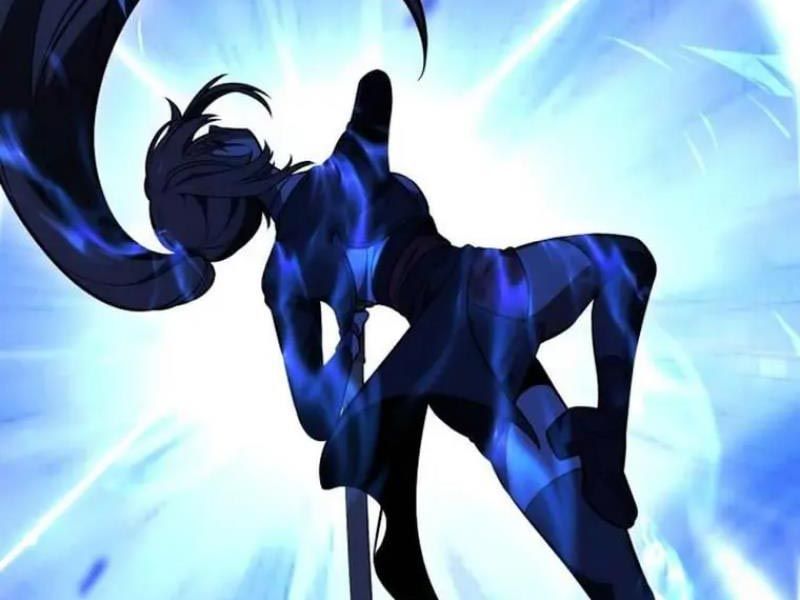 Fate/Extra Ccc Fox Tail - Chương 29.5 - Trang 260