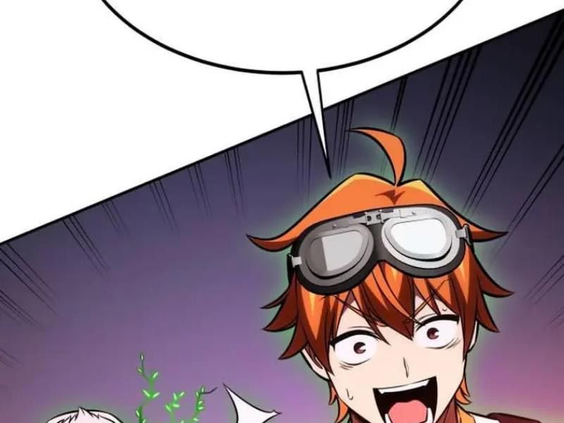 Fate/Extra Ccc Fox Tail - Chương 29.5 - Trang 27