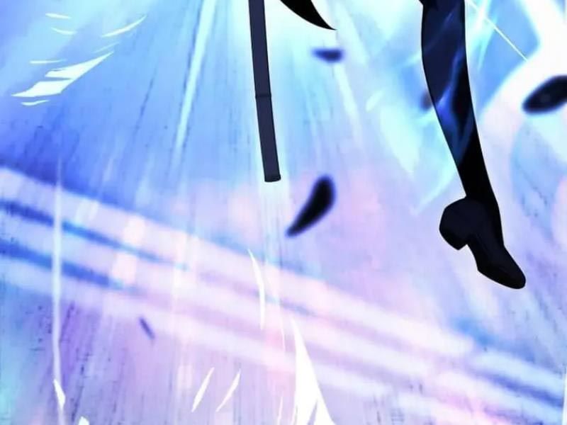 Fate/Extra Ccc Fox Tail - Chương 29.5 - Trang 261