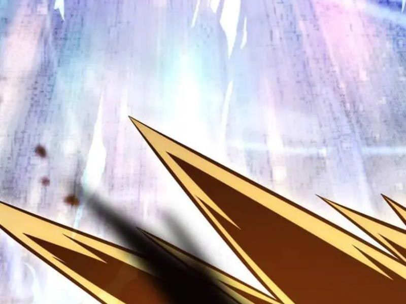 Fate/Extra Ccc Fox Tail - Chương 29.5 - Trang 262