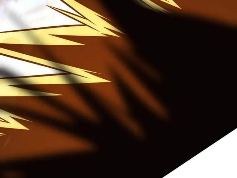 Fate/Extra Ccc Fox Tail - Chương 29.5 - Trang 263