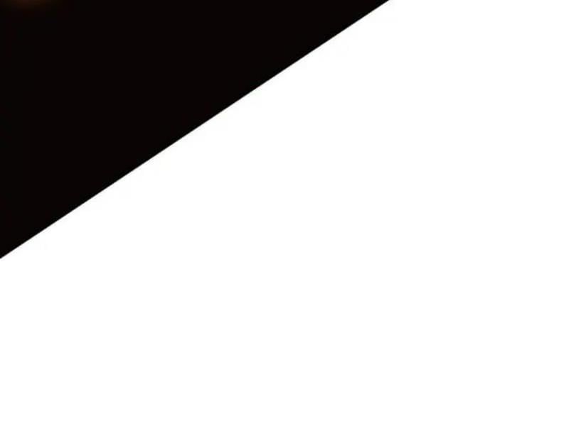 Fate/Extra Ccc Fox Tail - Chương 29.5 - Trang 264