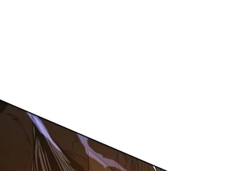 Fate/Extra Ccc Fox Tail - Chương 29.5 - Trang 265