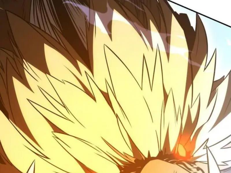 Fate/Extra Ccc Fox Tail - Chương 29.5 - Trang 266