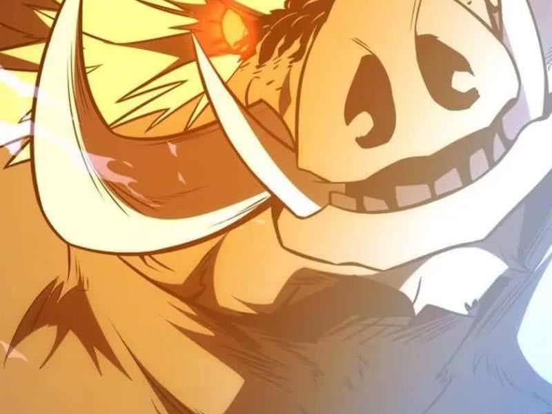 Fate/Extra Ccc Fox Tail - Chương 29.5 - Trang 267