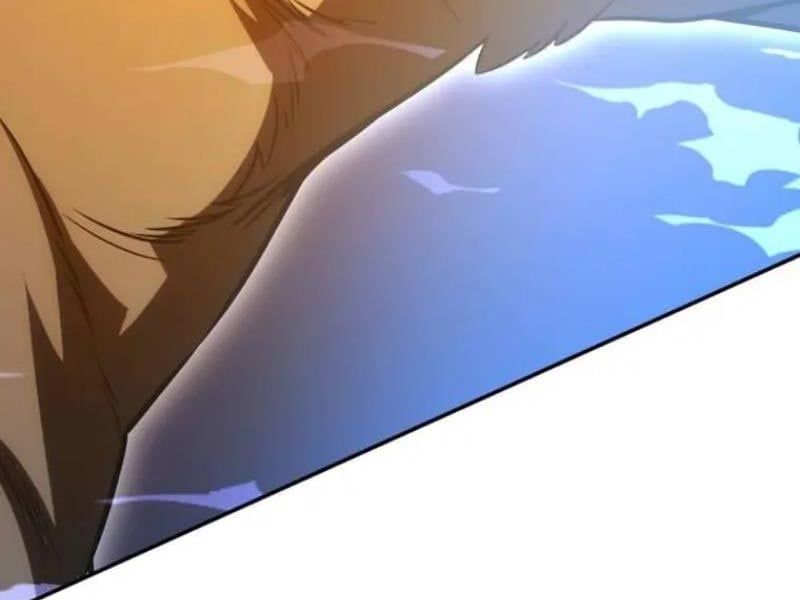 Fate/Extra Ccc Fox Tail - Chương 29.5 - Trang 268