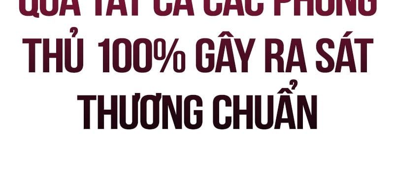 Fate/Extra Ccc Fox Tail - Chương 29.5 - Trang 270