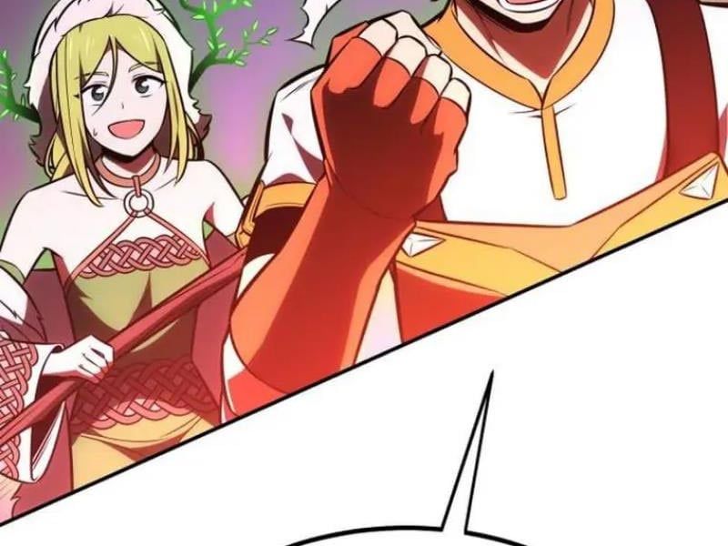 Fate/Extra Ccc Fox Tail - Chương 29.5 - Trang 28