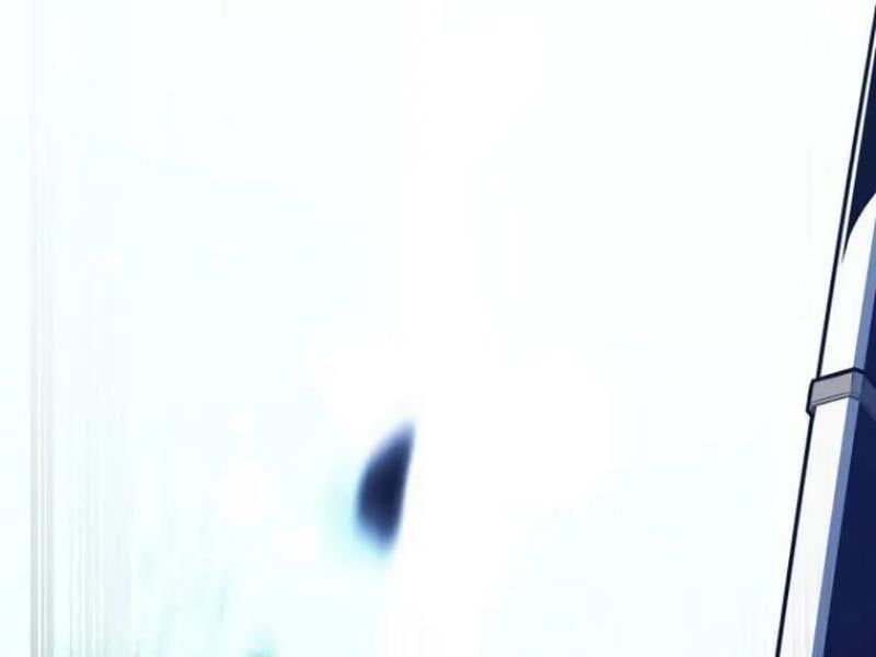 Fate/Extra Ccc Fox Tail - Chương 29.5 - Trang 271