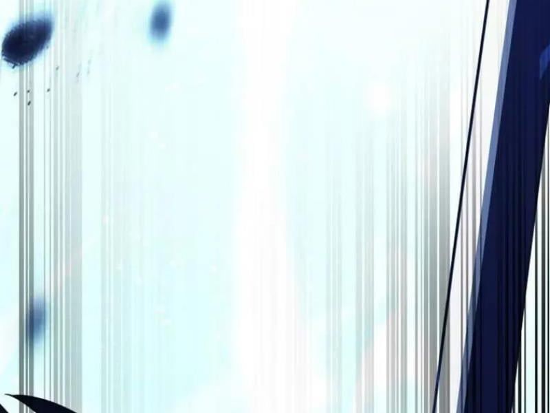 Fate/Extra Ccc Fox Tail - Chương 29.5 - Trang 272