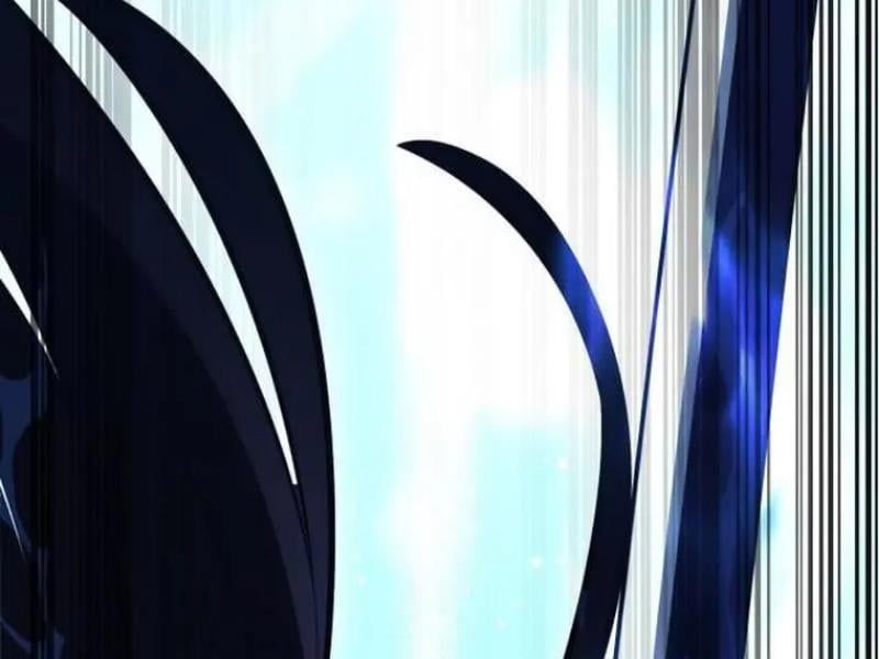 Fate/Extra Ccc Fox Tail - Chương 29.5 - Trang 273