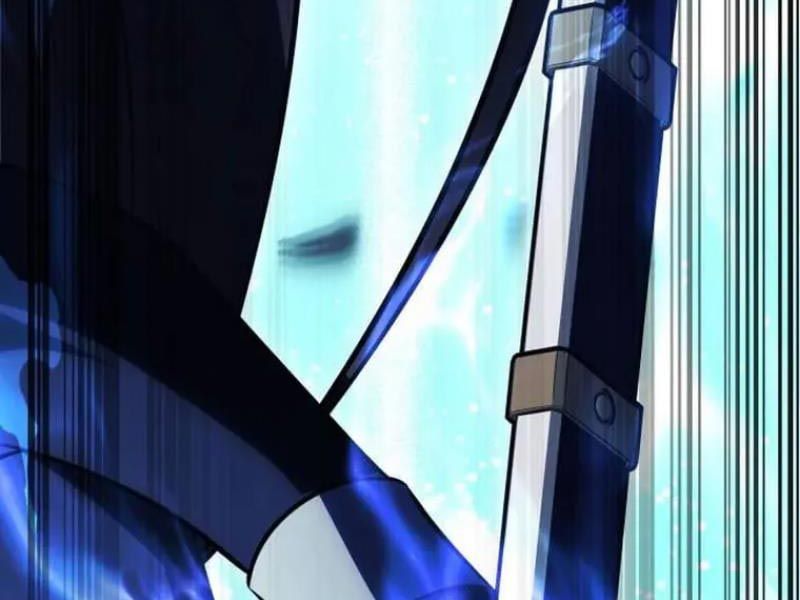 Fate/Extra Ccc Fox Tail - Chương 29.5 - Trang 274