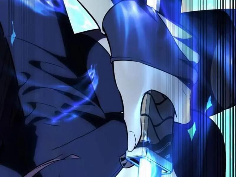 Fate/Extra Ccc Fox Tail - Chương 29.5 - Trang 275