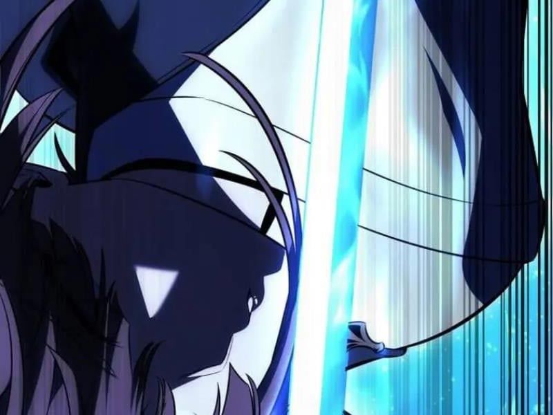 Fate/Extra Ccc Fox Tail - Chương 29.5 - Trang 276