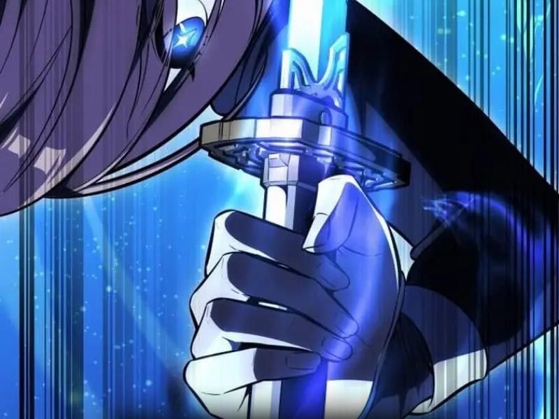 Fate/Extra Ccc Fox Tail - Chương 29.5 - Trang 277