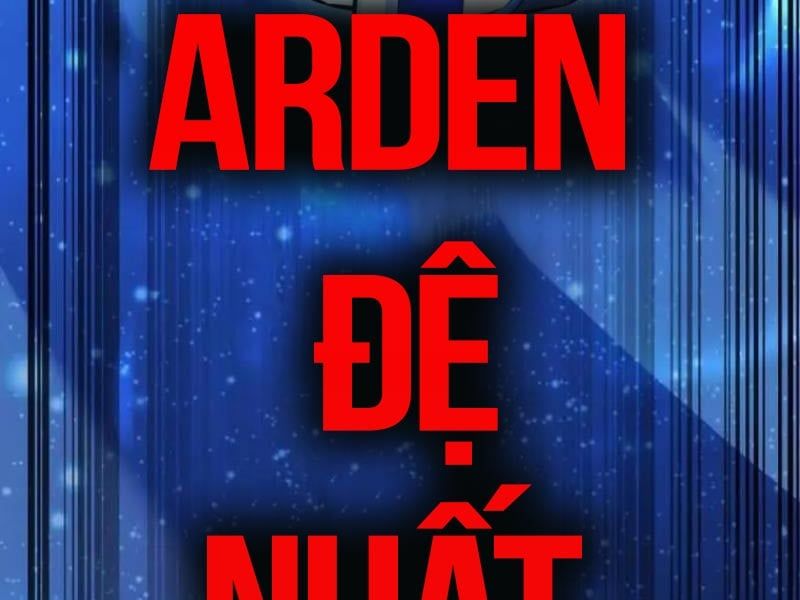 Fate/Extra Ccc Fox Tail - Chương 29.5 - Trang 278