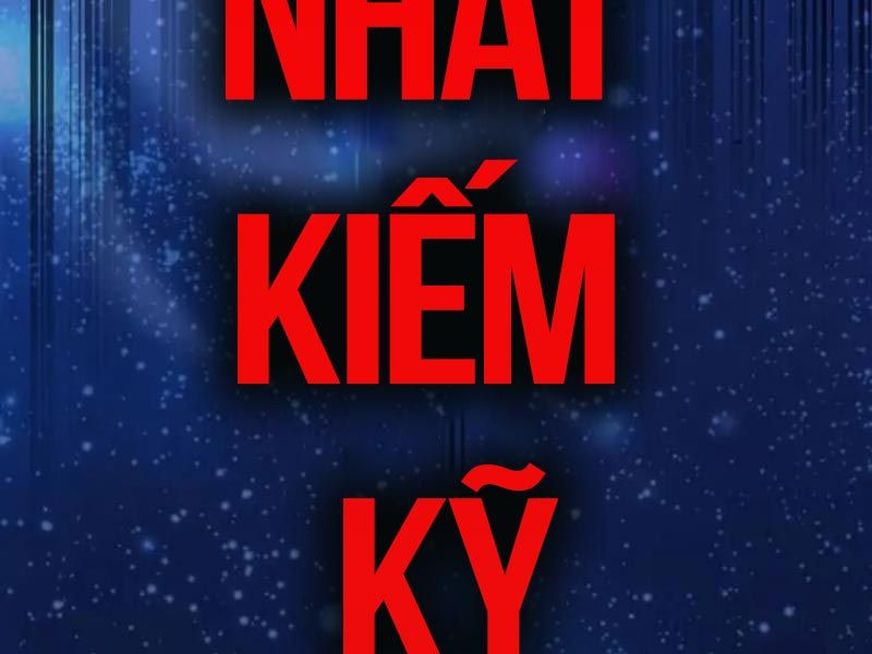 Fate/Extra Ccc Fox Tail - Chương 29.5 - Trang 279