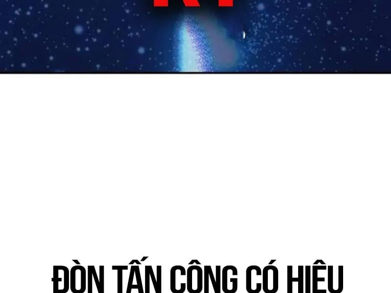 Fate/Extra Ccc Fox Tail - Chương 29.5 - Trang 280