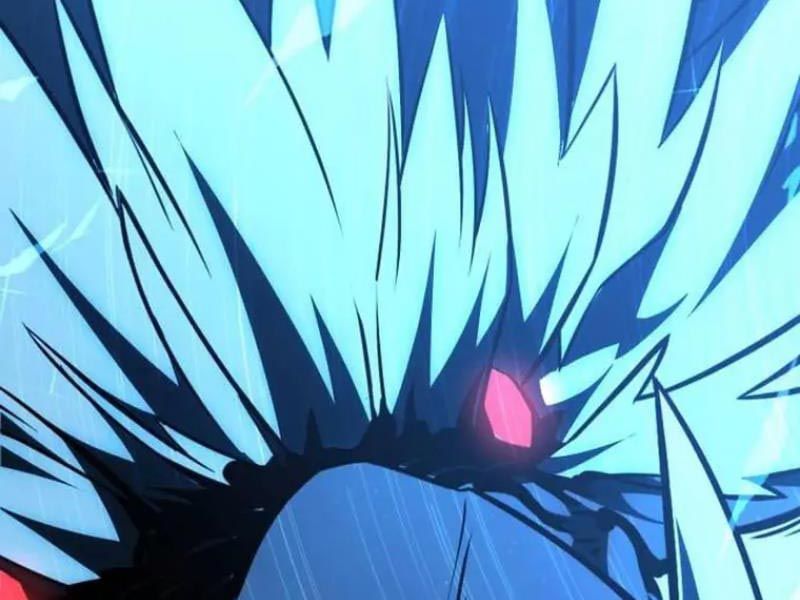 Fate/Extra Ccc Fox Tail - Chương 29.5 - Trang 282