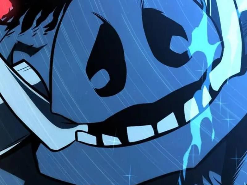 Fate/Extra Ccc Fox Tail - Chương 29.5 - Trang 283