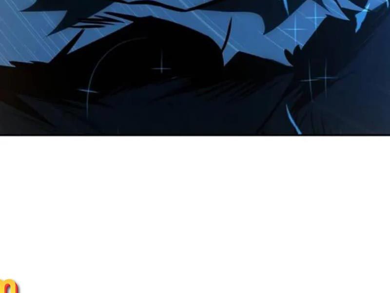 Fate/Extra Ccc Fox Tail - Chương 29.5 - Trang 284