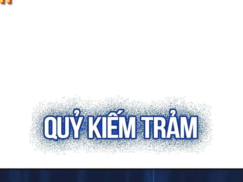 Fate/Extra Ccc Fox Tail - Chương 29.5 - Trang 285