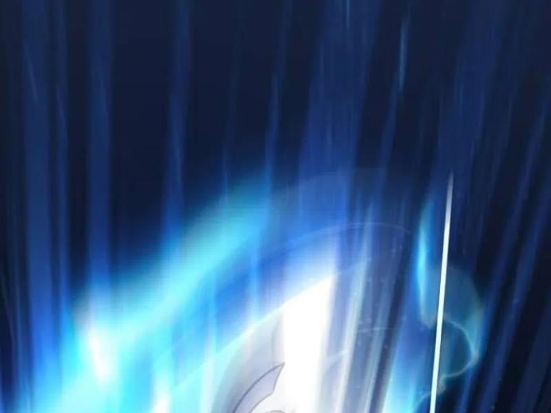 Fate/Extra Ccc Fox Tail - Chương 29.5 - Trang 286