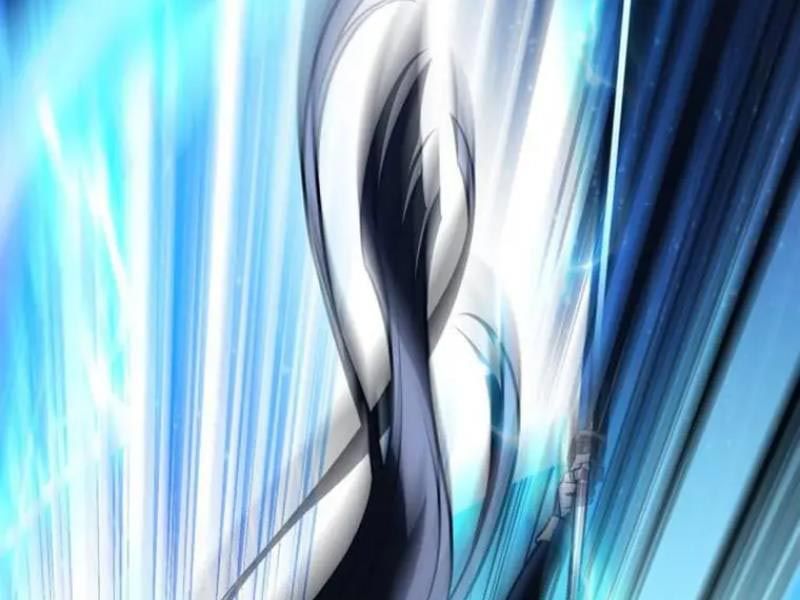 Fate/Extra Ccc Fox Tail - Chương 29.5 - Trang 287