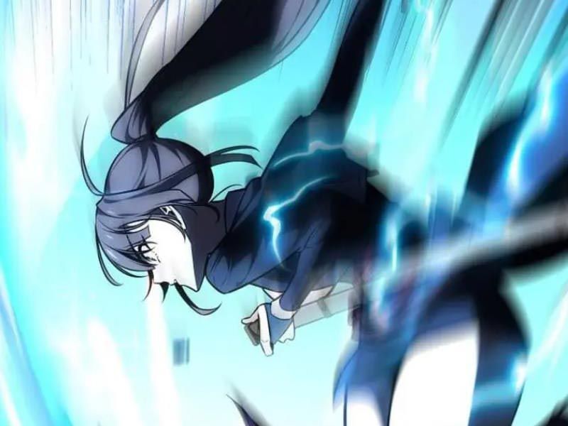 Fate/Extra Ccc Fox Tail - Chương 29.5 - Trang 288