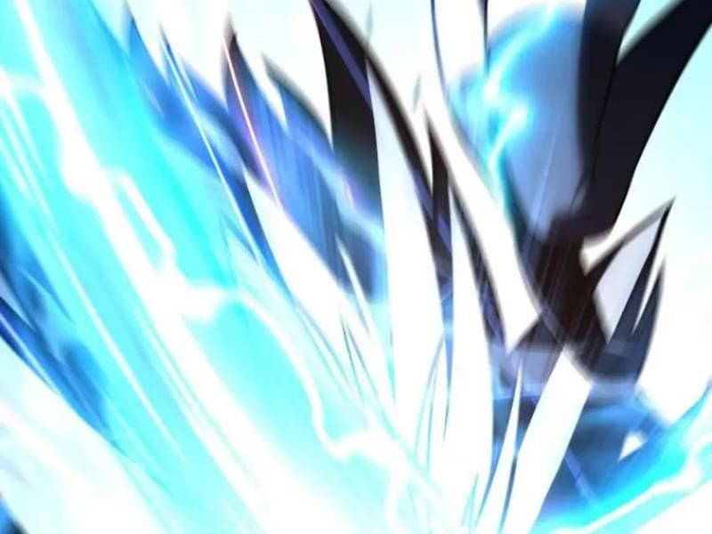 Fate/Extra Ccc Fox Tail - Chương 29.5 - Trang 289