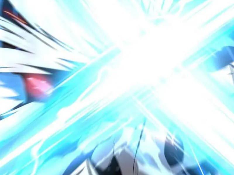 Fate/Extra Ccc Fox Tail - Chương 29.5 - Trang 290