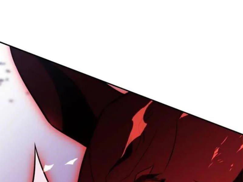 Fate/Extra Ccc Fox Tail - Chương 29.5 - Trang 30