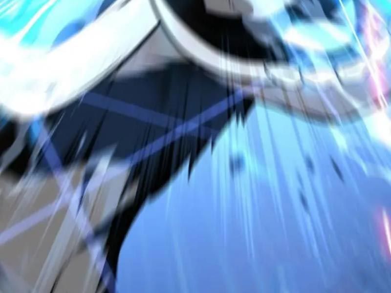 Fate/Extra Ccc Fox Tail - Chương 29.5 - Trang 291