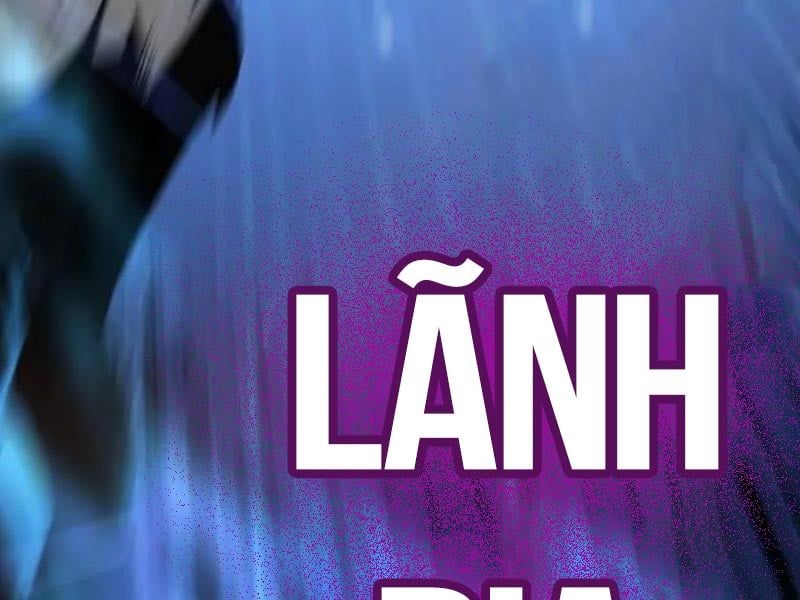 Fate/Extra Ccc Fox Tail - Chương 29.5 - Trang 292