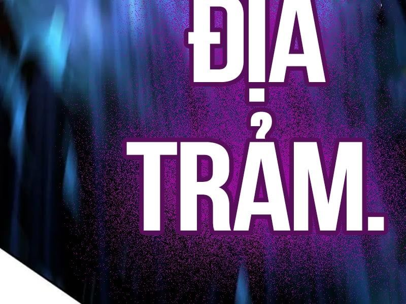 Fate/Extra Ccc Fox Tail - Chương 29.5 - Trang 293