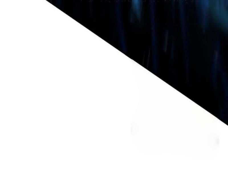 Fate/Extra Ccc Fox Tail - Chương 29.5 - Trang 294