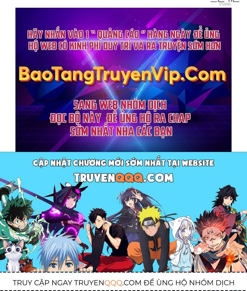 Fate/Extra Ccc Fox Tail - Chương 29.5 - Trang 297