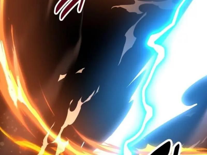 Fate/Extra Ccc Fox Tail - Chương 29.5 - Trang 4