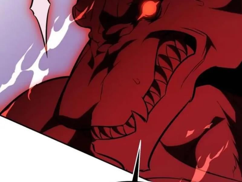 Fate/Extra Ccc Fox Tail - Chương 29.5 - Trang 31