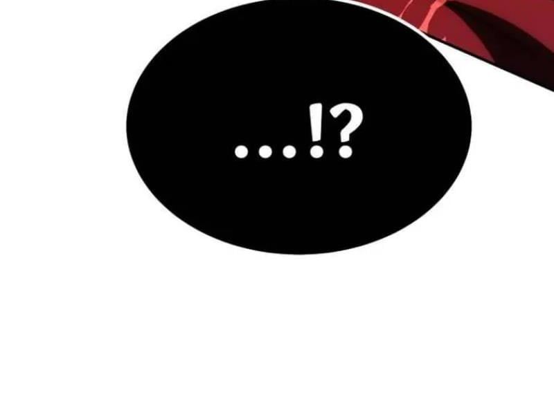 Fate/Extra Ccc Fox Tail - Chương 29.5 - Trang 32